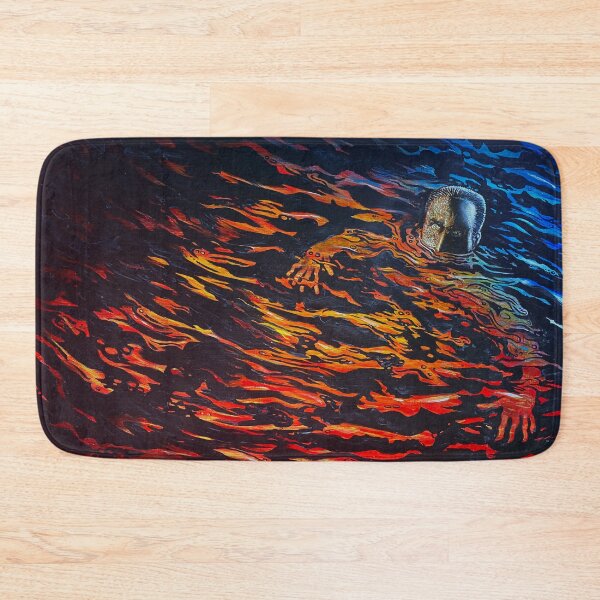 Item preview, Extreme Prejudice designed and sold by Jimb Fisher.