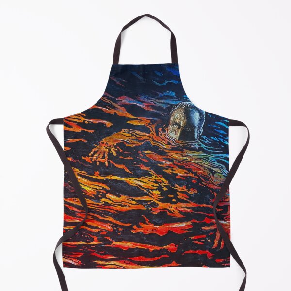 Item preview, Extreme Prejudice designed and sold by Jimb Fisher.