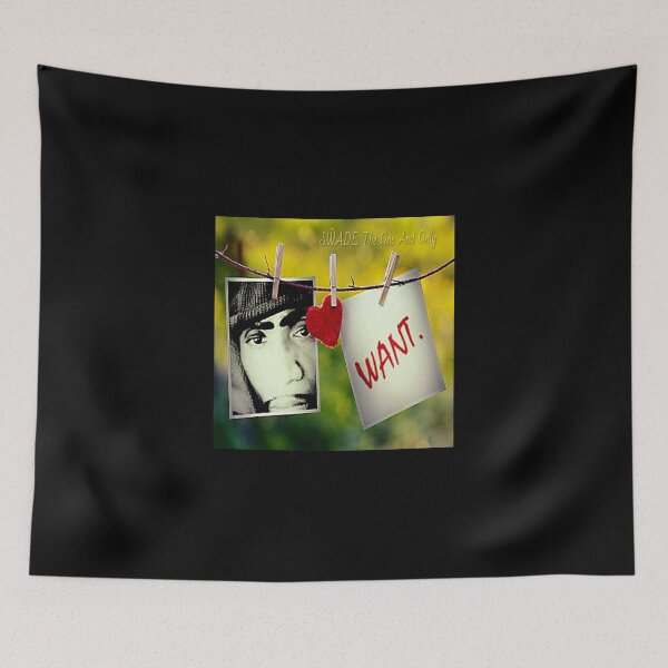 Item preview, S.W.A.D.E.(The One And Only)\WANT.\Official Song Logo designed and sold by 22special.