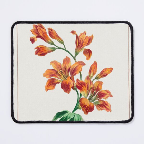 Item preview, Vibrant Lilies designed and sold by SuziQPrayers427.