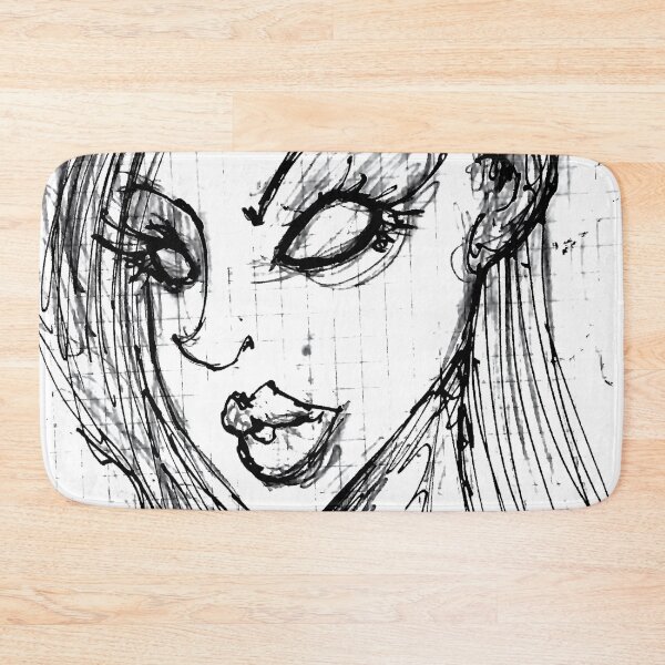 Item preview, CHULA CHOLA 6 designed and sold by ArredondoPrime.