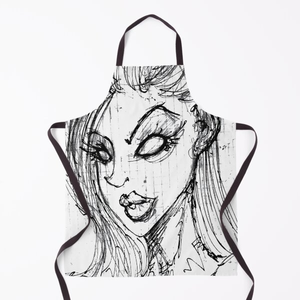 Item preview, CHULA CHOLA 6 designed and sold by ArredondoPrime.