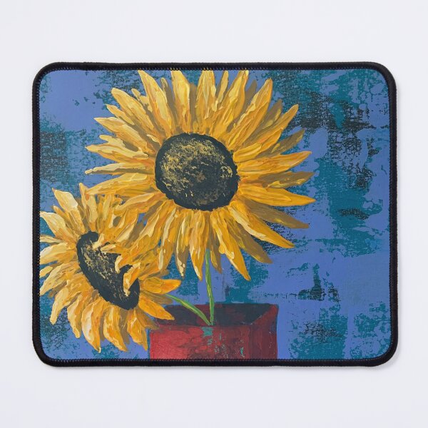 Item preview, Blooms of Hope designed and sold by MPerren.