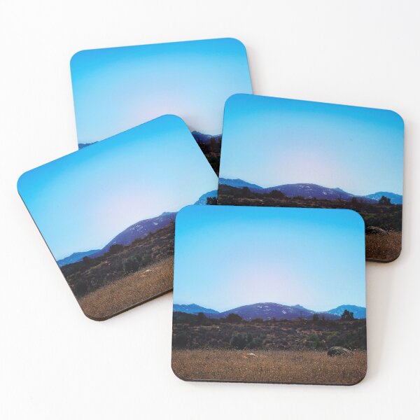 Item preview, American Frontier designed and sold by EugeniART.