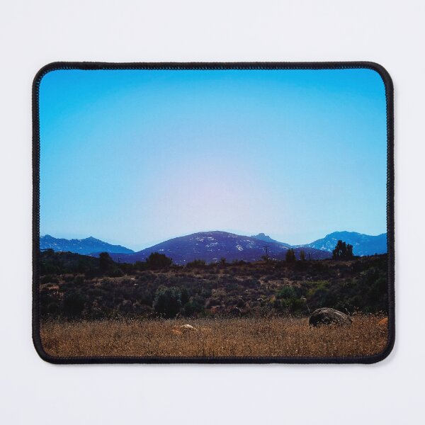 Item preview, American Frontier designed and sold by EugeniART.
