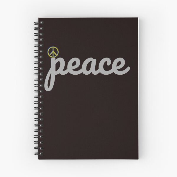 Item preview, Peace designed and sold by ankerettich.