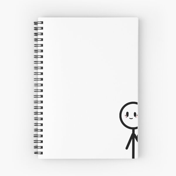 Item preview, viejo stickman designed and sold by Sushiitz.