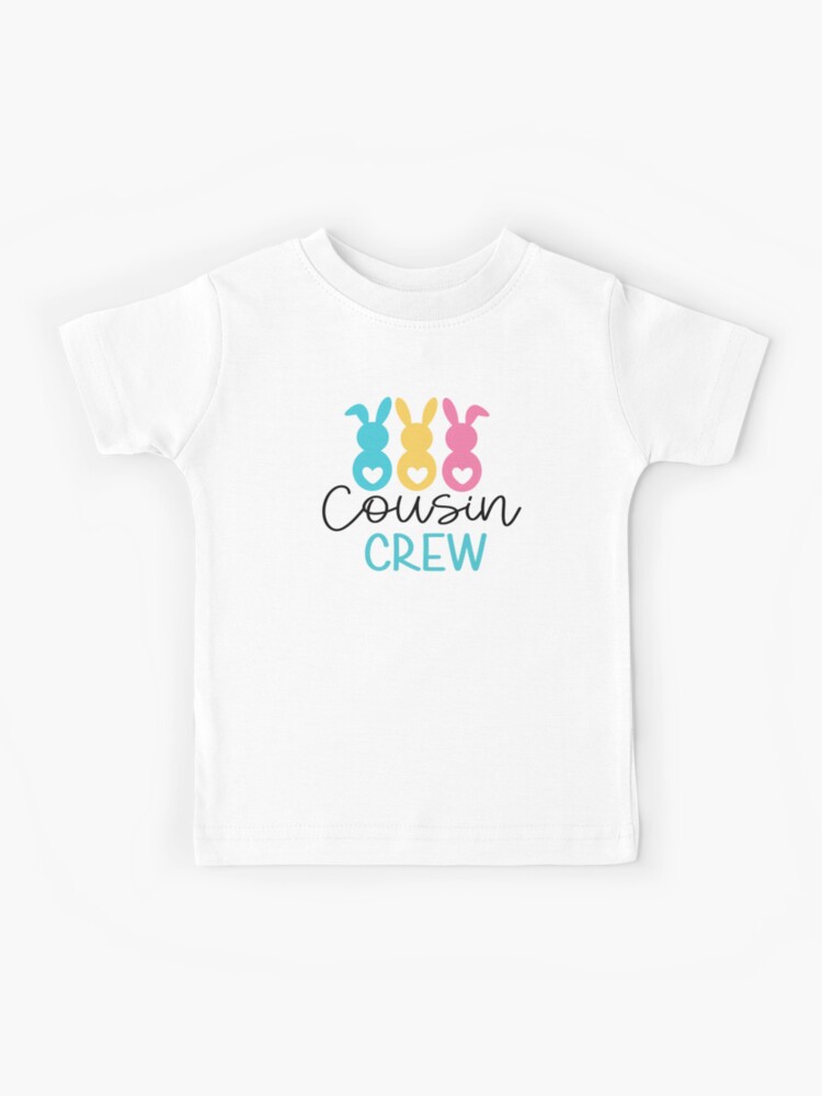 Funny Easter Bunny Kids T-Shirt Funny Egg Hunt Gift Funny Easter Bunny Kids T-Shirt Funny Egg Hunt Gift