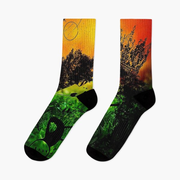 Item preview, Earth Land Cat Collection designed and sold by Designz101.