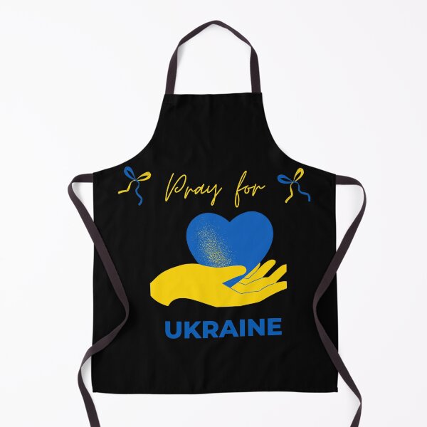 Item preview, pray for Ukraine designed and sold by sumaya90.