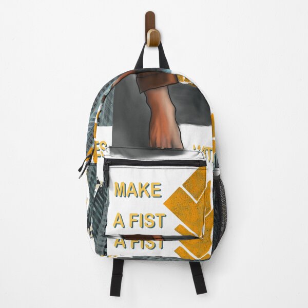 Item preview, Make a fist with your toes, die hard, John mcclane designed and sold by JTony.