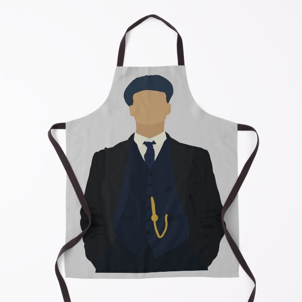 Item preview, Tommy Shelby designed and sold by OrakArt.
