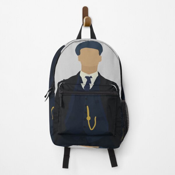 Item preview, Tommy Shelby designed and sold by OrakArt.