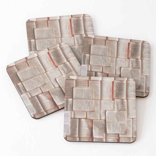 Item preview, Books! designed and sold by SuziQPrayers427.