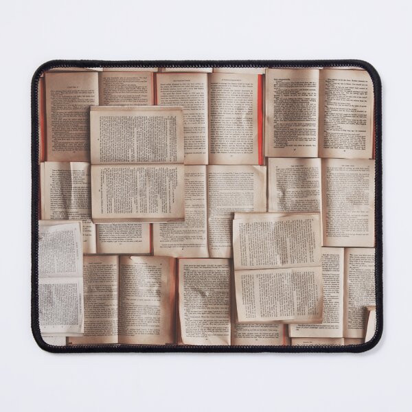 Item preview, Books! designed and sold by SuziQPrayers427.