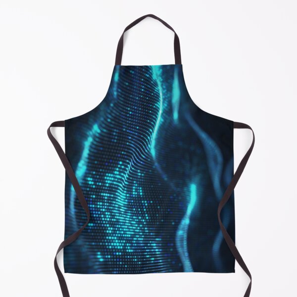 Item preview, Aurora designed and sold by YourCastle.