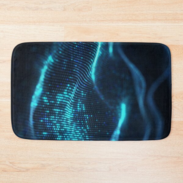 Item preview, Aurora designed and sold by YourCastle.