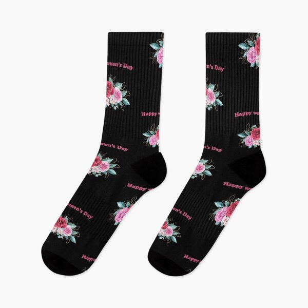 Item preview, International women's day 8 March designed and sold by Yonik ★★★★★.