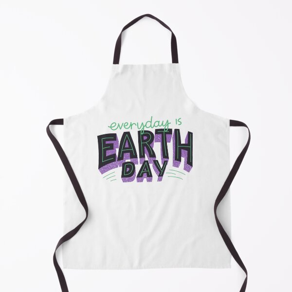 Item preview, keep the earth plant green, every day is earth day,save the planet green 2022 , designed and sold by beautifulworld9.