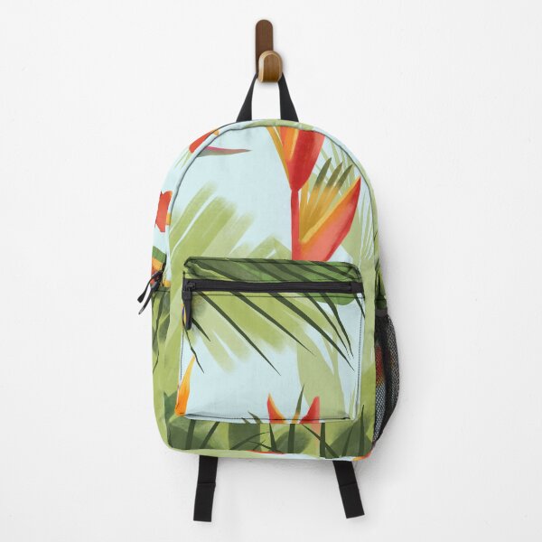 Item preview, Caribbean environment designed and sold by Luilustra.