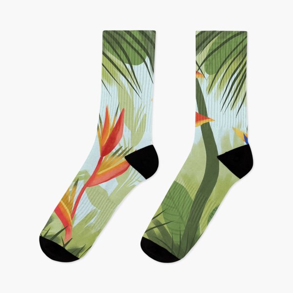 Item preview, Caribbean environment designed and sold by Luilustra.
