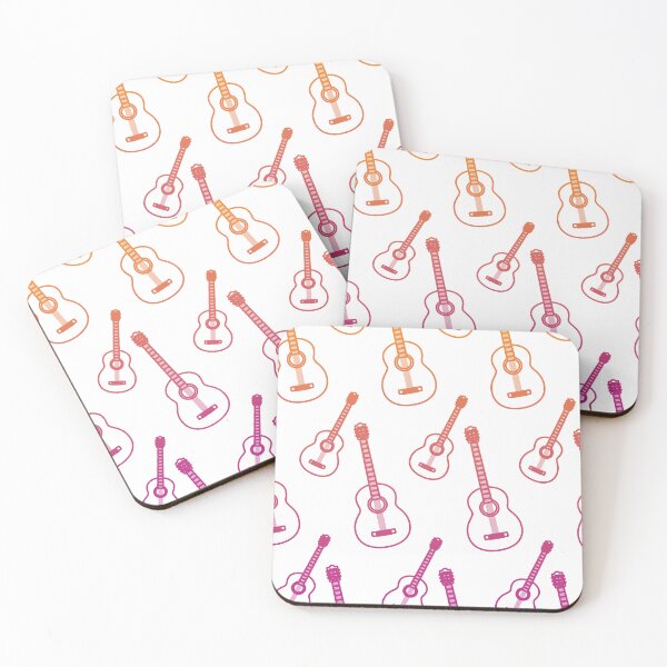 Item preview, you can never have too many guitars designed and sold by axoniej.