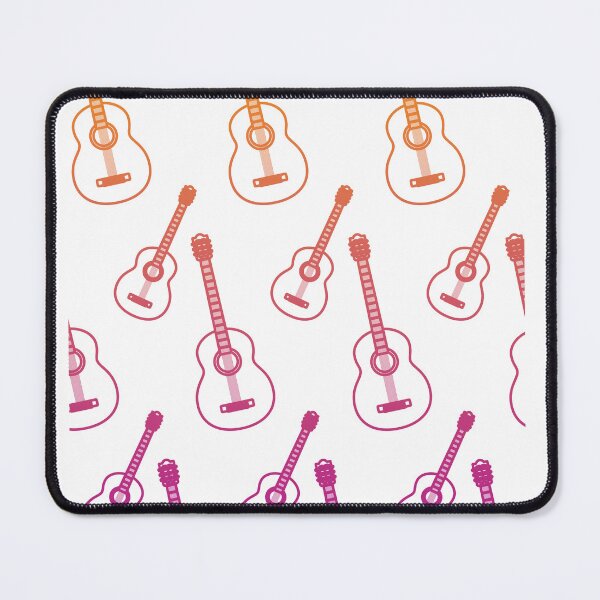 Item preview, you can never have too many guitars designed and sold by axoniej.