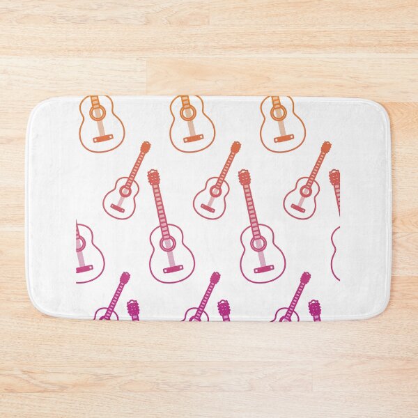Item preview, you can never have too many guitars designed and sold by axoniej.