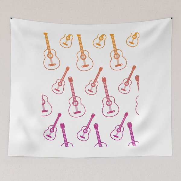 Item preview, you can never have too many guitars designed and sold by axoniej.