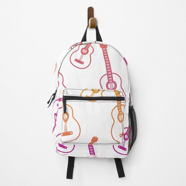 Item preview, you can never have too many guitars designed and sold by axoniej.