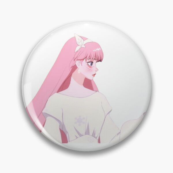 Item preview, Belle Freckled Princess designed and sold by Purely4Money.