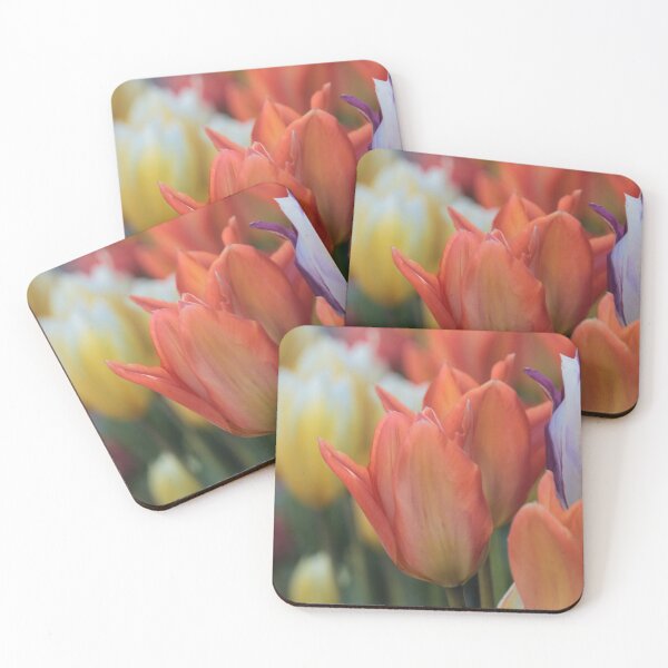 Item preview, Tulip Scrumptious  designed and sold by Kohobee.