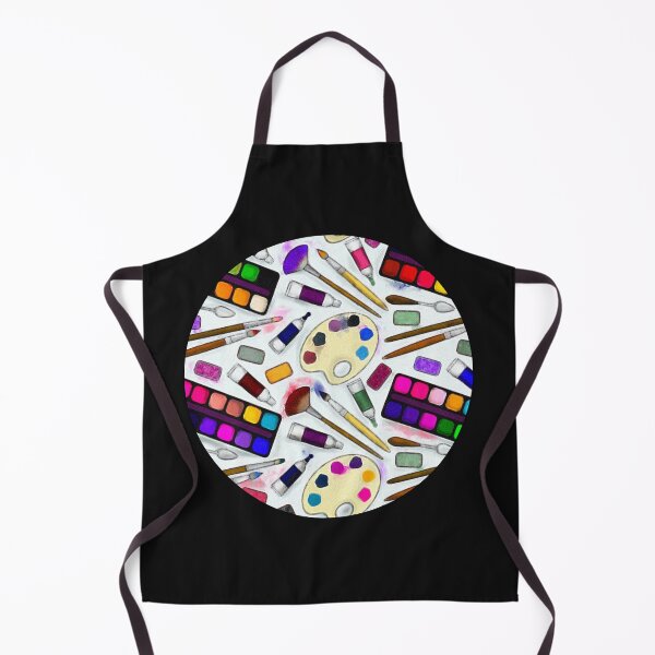 Item preview, Art Supplies designed and sold by jeugenet.