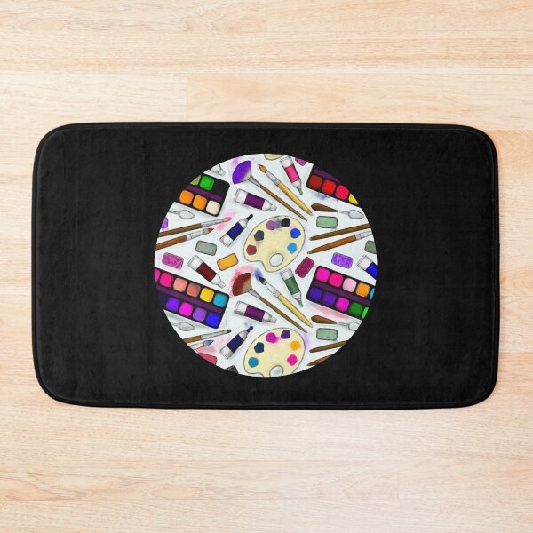 Item preview, Art Supplies  designed and sold by jeugenet.