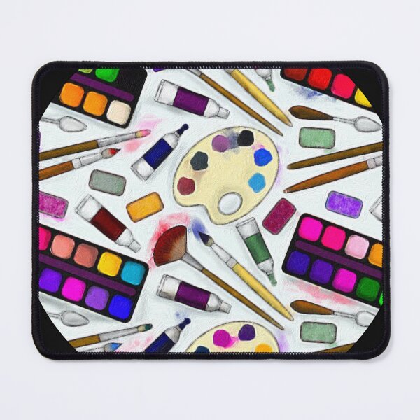 Item preview, Art Supplies  designed and sold by jeugenet.
