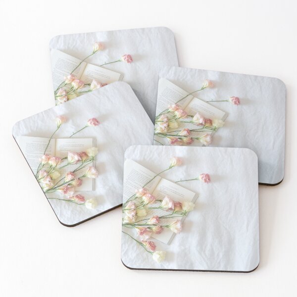Item preview, Clean and Fresh designed and sold by SuziQPrayers427.