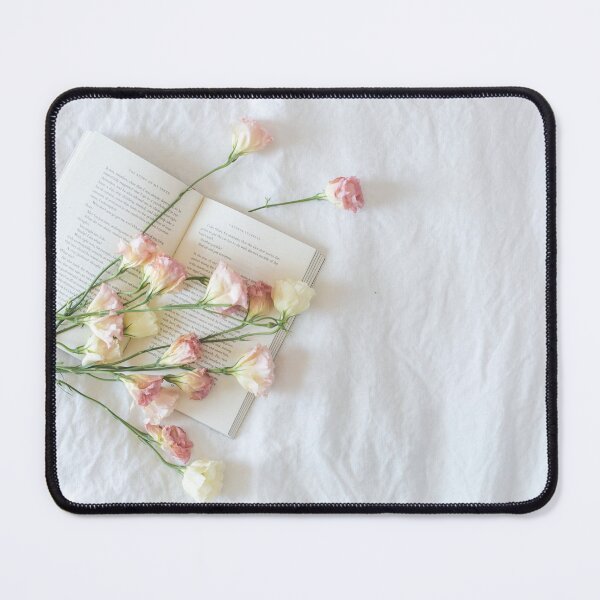 Item preview, Clean and Fresh designed and sold by SuziQPrayers427.