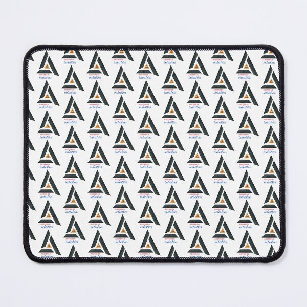 Item preview, A gift for parents and friends on Labor Day designed and sold by mawitn.