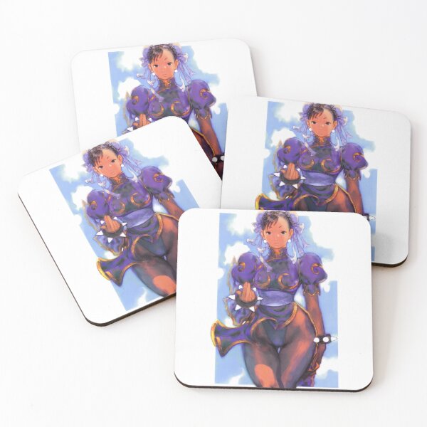 Item preview, Li Sky designed and sold by Catmander.