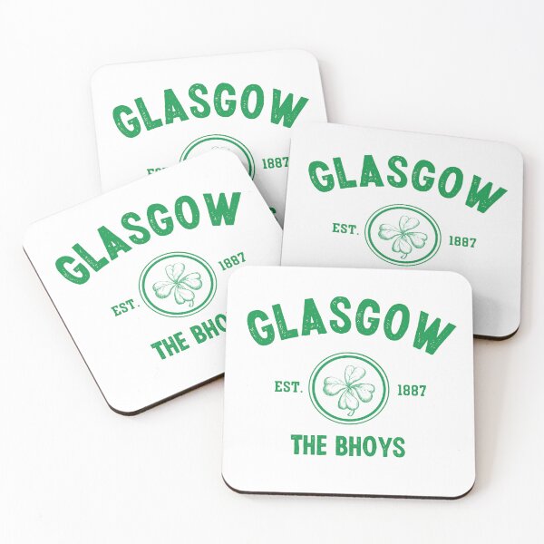 Item preview, Celtic Glasgow Conference Europe 2023 designed and sold by Pop-UpStore.