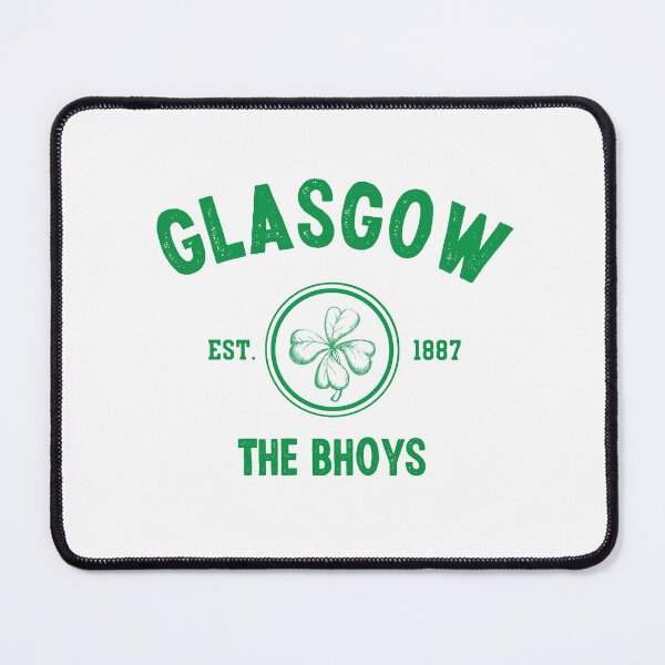 Item preview, Celtic Glasgow Conference Europe 2023 designed and sold by Pop-UpStore.