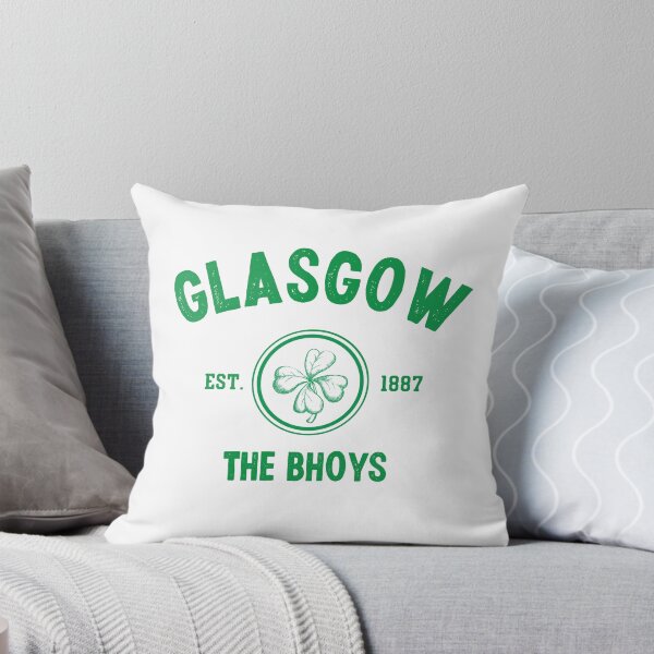 Item preview, Celtic Glasgow Conference Europe 2023 designed and sold by Pop-UpStore.