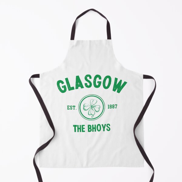 Item preview, Celtic Glasgow Conference Europe 2023 designed and sold by Pop-UpStore.