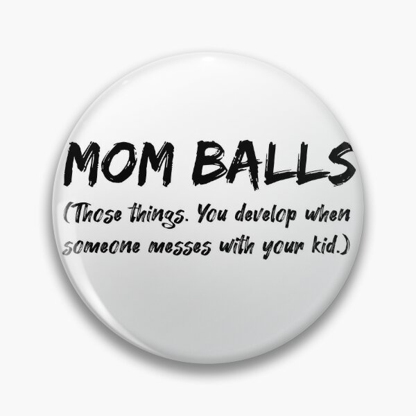 Pin on Mom things.