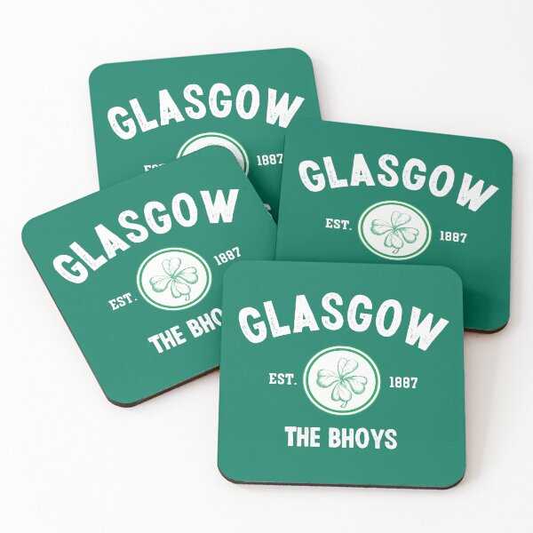 Item preview, Celtic Glasgow Conference Europe 2023 designed and sold by Pop-UpStore.