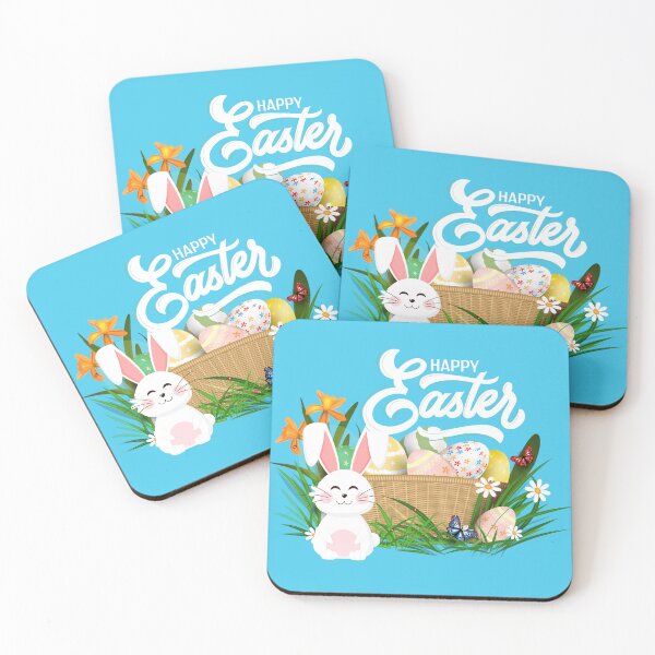 Item preview, Happy Easter! The great boon of Easter is HOPE! designed and sold by Capiral Bucketlist.