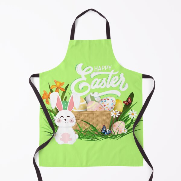 Item preview, Happy Easter! The great boon of Easter is HOPE! designed and sold by Capiral Bucketlist.