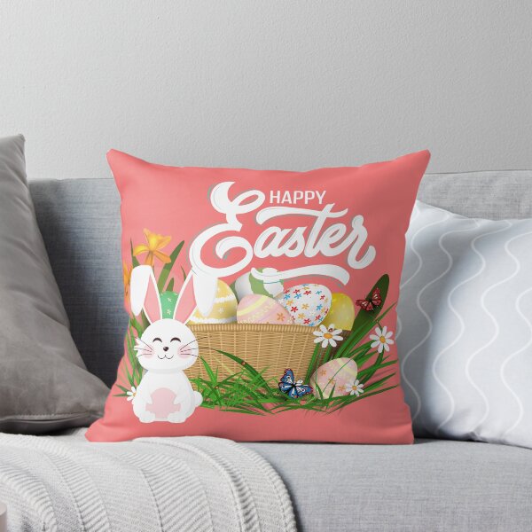 Item preview, Happy Easter! The great boon of Easter is HOPE! designed and sold by Capiral Bucketlist.