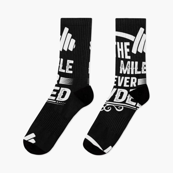 Item preview, Go The Extra Smile It's Never Crowded | Motivational & Inspirational | Gift or Present for Gym Lovers  designed and sold by MikusMartialArt.