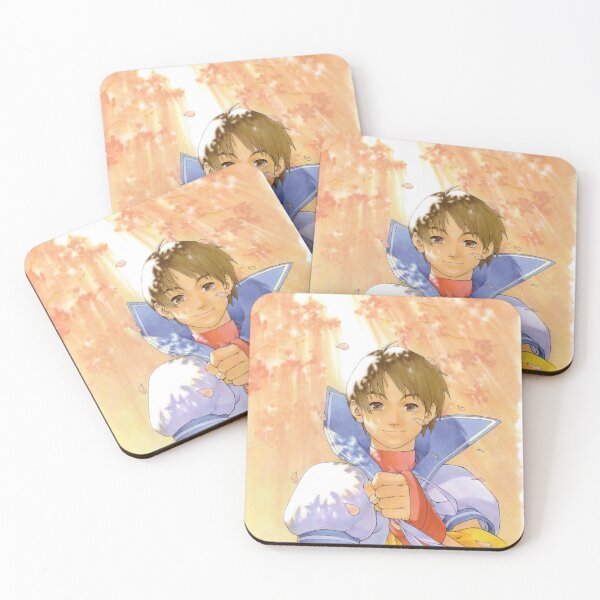 Item preview, Sakura Fall designed and sold by Catmander.